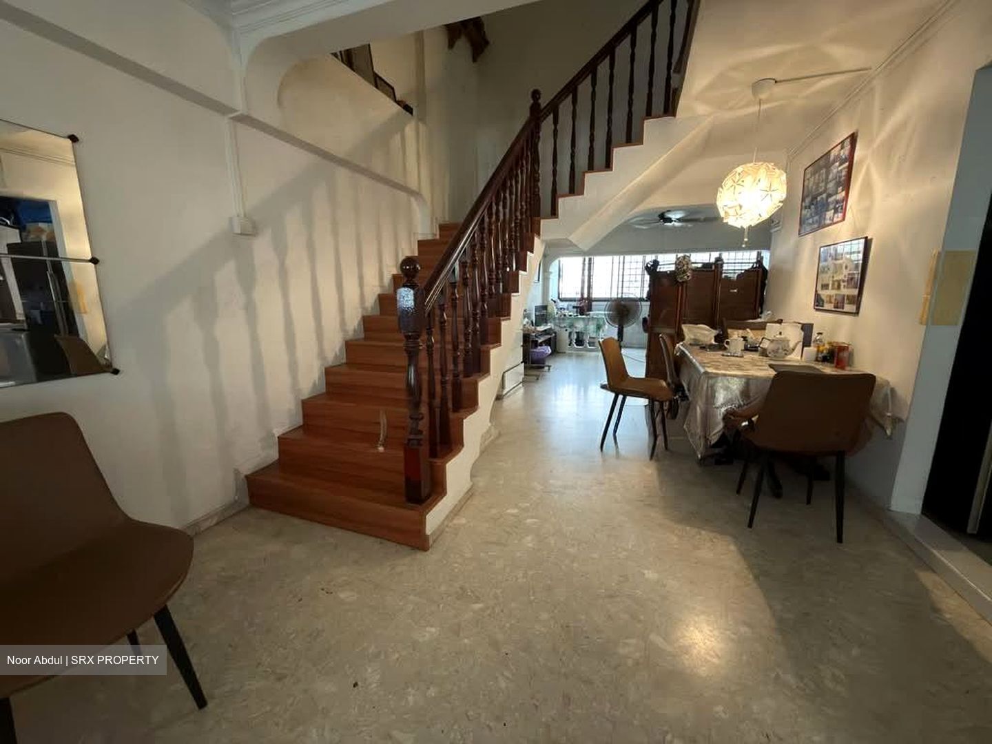 Blk 611 Yishun Street 61 (Yishun), HDB Executive #570669541